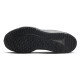Nike Cosmic Runner (GS)